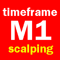 gump-turbo-scalper-m1-logo-200x200-9239