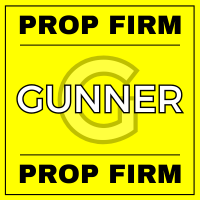 gunner-prop-firm-expert-mt5-usdcad-elliot-waves-logo-200x200-6344