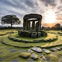 guran-xauusd-logo-200x200-8275