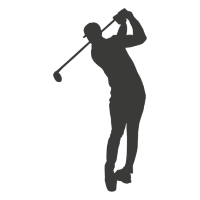 gwebs-atm-ea-logo-200x200-3134