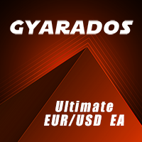 gyarados-ultimate-eurusd-trader-logo-200x200-7466