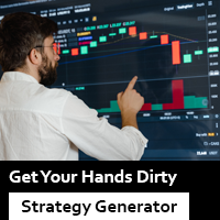 gyhd-ea-logo-200x200-7237