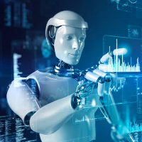 gyroscopes-mt5-logo-200x200-4120