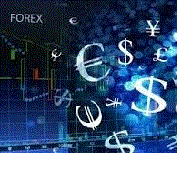 gzone-logo-200x200-2162