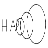 h-ap-spike-trader-logo-200x200-3746