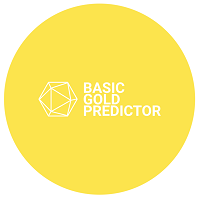 h1-gold-predictor-logo-200x200-4103