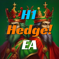 h1-hedge-ea-4-logo-200x200-3397