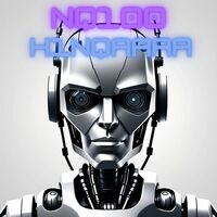 h1nqaaaa-logo-200x200-4197