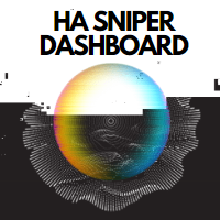 ha-sniper-dashboard-logo-200x200-9942
