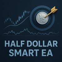 half-dollar-smart-ea-logo-200x200-1174