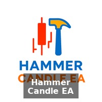 hammer-candle-ea-logo-200x200-2318