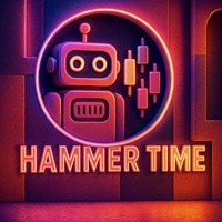 hammer-time-mt5-logo-200x200-3843