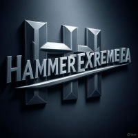 hammerextremeea-logo-200x200-2287