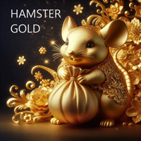 hamster-gold-trading-logo-200x200-1044