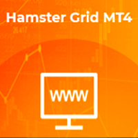 hamster-grid-mt4-logo-200x200-7205