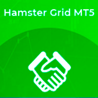 hamster-grid-mt5-logo-200x200-2727