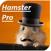 hamster-original-logo-200x200-3870