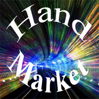 handmarket-logo-200x200-9424
