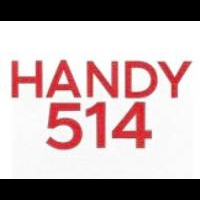 handy514-logo-200x200-9103