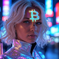 hannah-btc-logo-200x200-3288