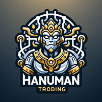 hanuman-gold-logo-200x200-6431