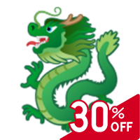 happy-dragon-logo-200x200-9964