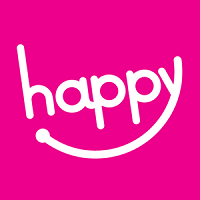 happy-inv-ultimate-logo-200x200-3035
