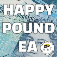 happy-pound-mt5-logo-200x200-2496