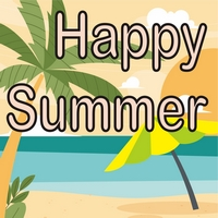 happy-summer-mt4-logo-200x200-7094