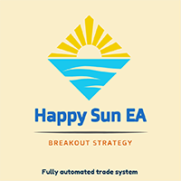 happy-sun-mt5-logo-200x200-8915