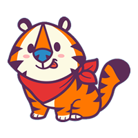 happy-tiger-logo-200x200-8153