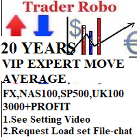 happy77-system-3-robot-2-in-1-logo-200x200-7242