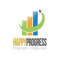 happyprogress-logo-200x200-9822