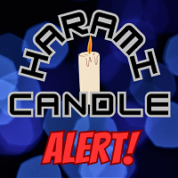 harami-candle-alert-mt5-logo-200x200-9575