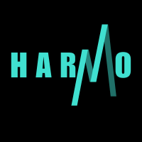 harmo-ea-logo-200x200-2741