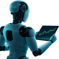 harmonic-algorithmic-ea-logo-200x200-2479