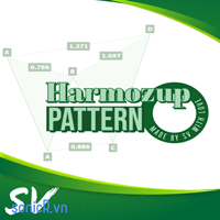 harmonic-plus-zup-patterns-with-reveser-confirm-logo-200x200-8358