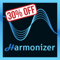 harmonizer-ea-mt5-logo-200x200-3616