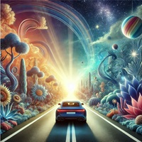 harmony-drive-mt4-logo-200x200-8629