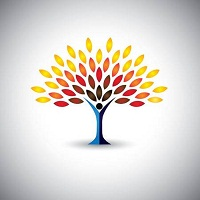 harmonyscalper-logo-200x200-2207