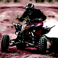 harrow-race-logo-200x200-5877