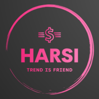 harsi-automation-logo-200x200-2098