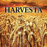 harvesta-logo-200x200-9911
