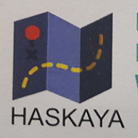 haskayafx-slave-signals-logo-200x200-2902
