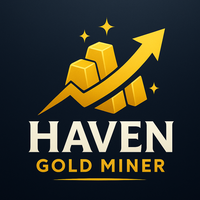 haven-gold-miner-logo-200x200-5075