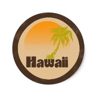 hawaiius-logo-200x200-4389