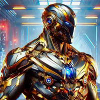 hdmi-ea-neuron-logo-200x200-7233