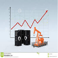 head-and-shoulders-oil-king-logo-200x200-1246