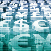 headbig-logo-200x200-1774