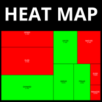 heat-map-indicator-logo-200x200-3721